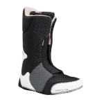 N.26.BTW.ATW.BK-Altai_W_Black-1