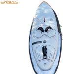 RRD POWER MOVE LTE 114 2024