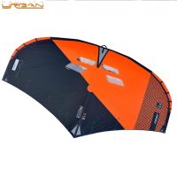 RRD EVOLUTION 5.0 completo boma 2025/26