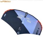 RRD EVOLUTION 4.5 completo di boma 2025/26