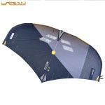 RRD EVOLUTION GOLD 6.0 completo boma 2025/26