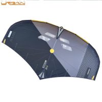 RRD EVOLUTION GOLD 5.0 completo boma 2025/26