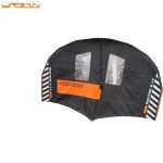 RRD AIR WING WING 6.0