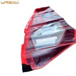 SEVERNE S-1 4.6 2022