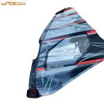 SEVERNE BLADE 4.2 2024