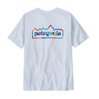 patagonia_responsibili_tee