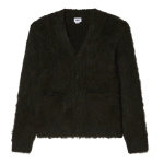 Obey Patron Cardigan