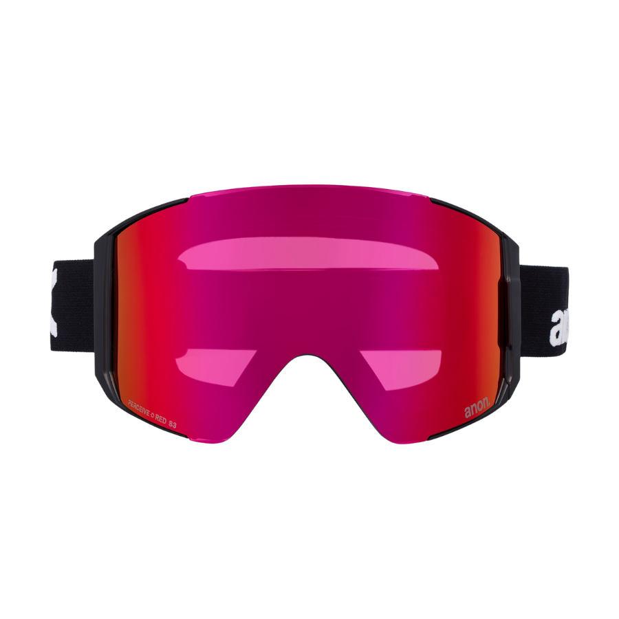 Senza titolo (900 x 900 px) - 2025-10-22T110748.906 anon_sync_goggles_bonus_lens_face_mask