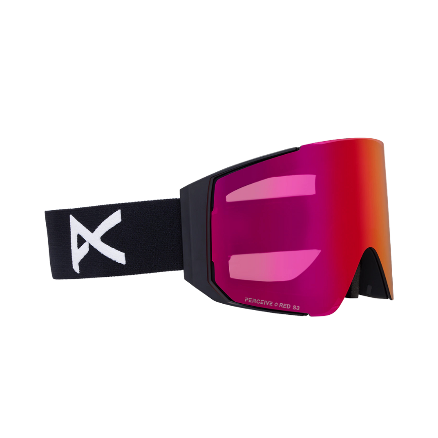 Senza titolo (900 x 900 px) - 2025-10-22T110808.425 anon_sync_goggles_bonus_lens_face_mask