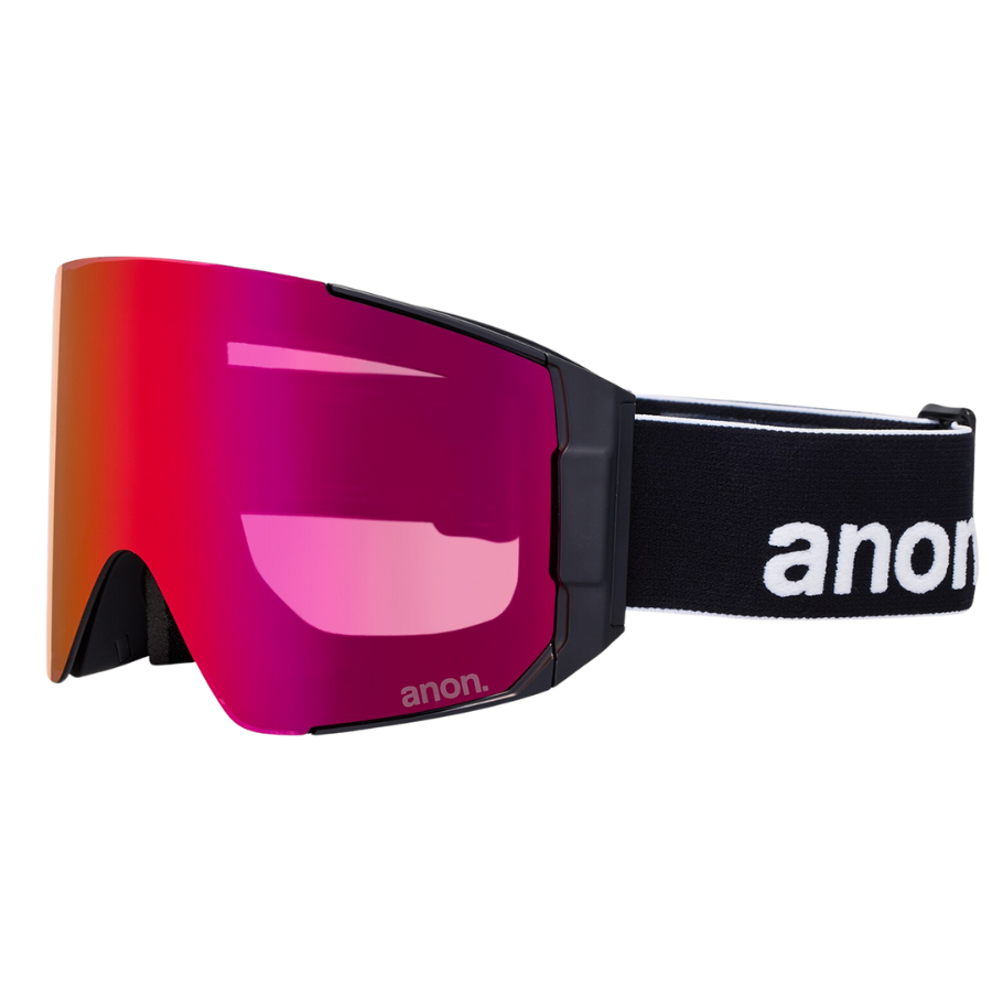 Senza titolo (900 x 900 px) - 2025-10-22T110827.728 anon_sync_goggles_bonus_lens_face_mask
