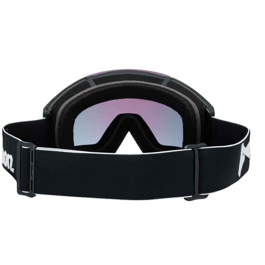 Senza titolo (900 x 900 px) - 2025-10-22T110852.206 anon_sync_goggles_bonus_lens_face_mask