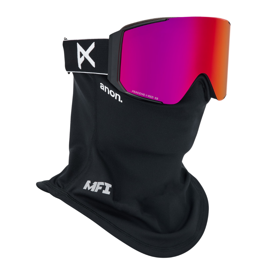 Senza titolo (900 x 900 px) - 2025-10-22T110909.725 anon_sync_goggles_bonus_lens_face_mask