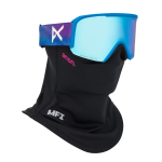 Senza titolo (900 x 900 px) – 2025-10-22T113144.222