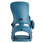 Senza titolo (900 x 900 px) – 2025-10-24T121536.350