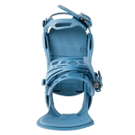 Senza titolo (900 x 900 px) – 2025-10-24T121536.350