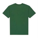 59640f27-d87d-41c4-99d8-f6b33244df5f