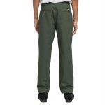 34e22dd6-a734-44d9-b6eb-e5d000a25592