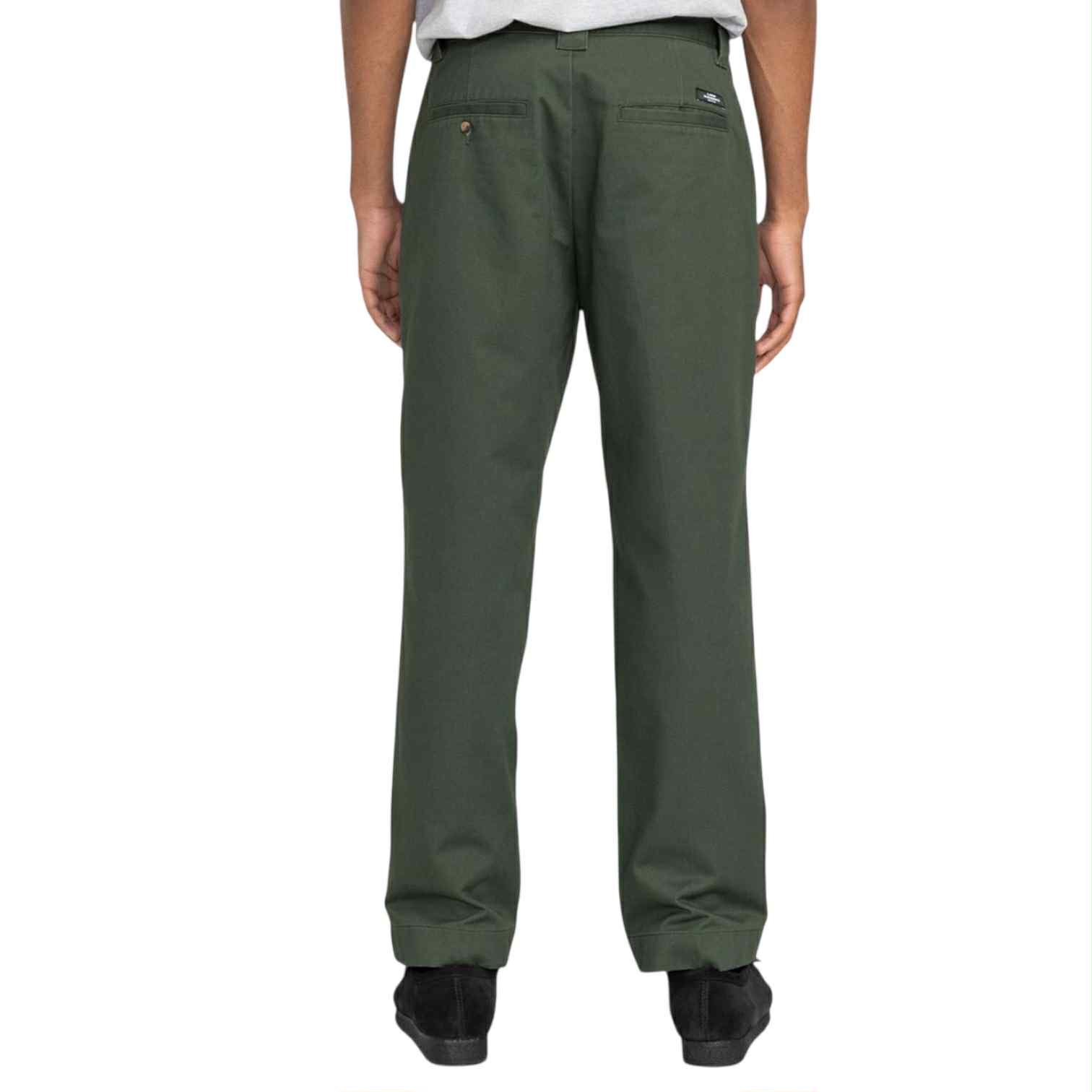 a983b0e9-a51d-4a2a-9bff-bdfd6b27c150 element_relax_chino_work