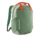 patagonia_atom_tote_pack_20L