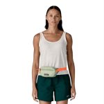 8e79b597-09e0-43bb-8306-2f3e96a02bff