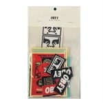Obey_stickers