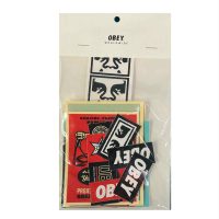 Obey_stickers