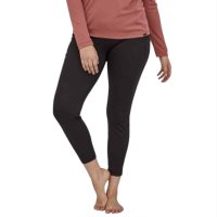 patagonia_cap_bottoms