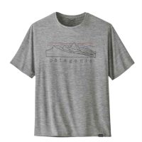 patagonia_daily_graphic_shirt