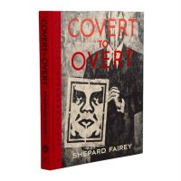 obey_covert_to_overt_book