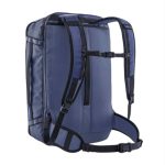 8300a9a6-bb44-48ab-97e8-173326049289