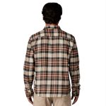 65746b71-0ad1-4763-9392-48c7fdab23d5