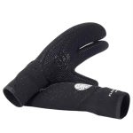 ripcurl_flashbomb_gloves