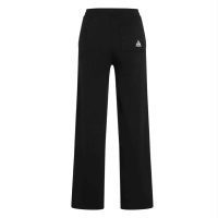 o'neill_fwc_play_sweatpant