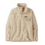 patagonia_synchilla_snap