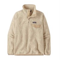 patagonia_synchilla_snap