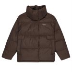 ca995940-5395-4748-a275-3046334ed7ff