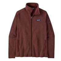 patagonia_better_sweater_jkt