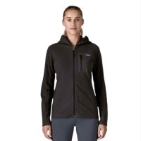 patagonia_felpa_air_full_zip