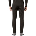 7e9da538-efac-4ce1-a9c5-b8c19e7a6189