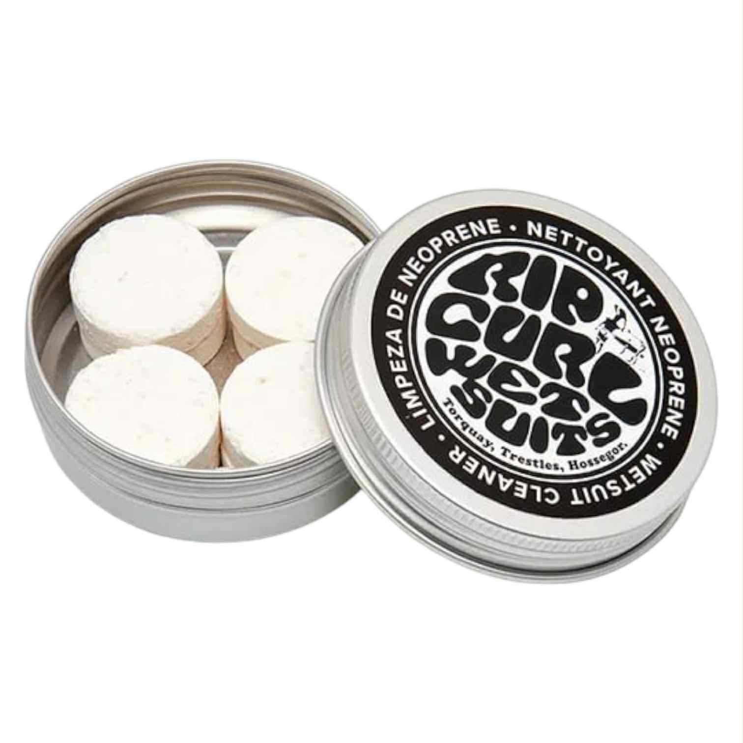 d0642f57-5616-40b8-8dff-7bb9e250a6a4 ripcurl_piss_off_tabs