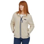 796fd2c1-cab7-415a-87b7-537e3f9b6036