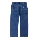 23b056b4-b3b9-4076-abe3-b53ae2c1609b