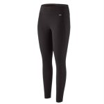 patagonia_cap_bottoms