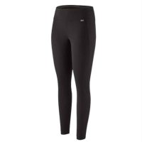 patagonia_cap_bottoms