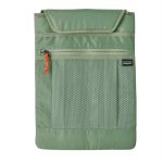 aac5127c-8347-4321-bc38-7dc02ed8eb17