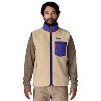 patagonia_classic_retro_vest