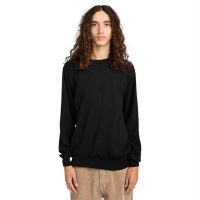 element_icon_embroidery