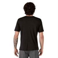patagonia_cool_merino_blend_graphic_tee