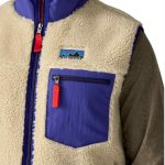 861654b7-0c10-4bee-8af9-191d9f134acf