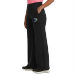 34d63fe8-241f-45bc-926a-99ab48ebd1bb